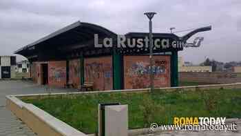 Dopo 20 anni le opere di compensazione della Tav a Roma est sono ancora al palo