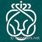 Amerikaanse tak van moederbedrijf Albert Heijn meldt 'cybersecurityprobleem'