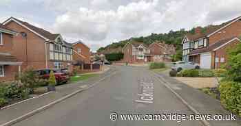 Plans approved to convert Northampton home into small 'respite' care facility