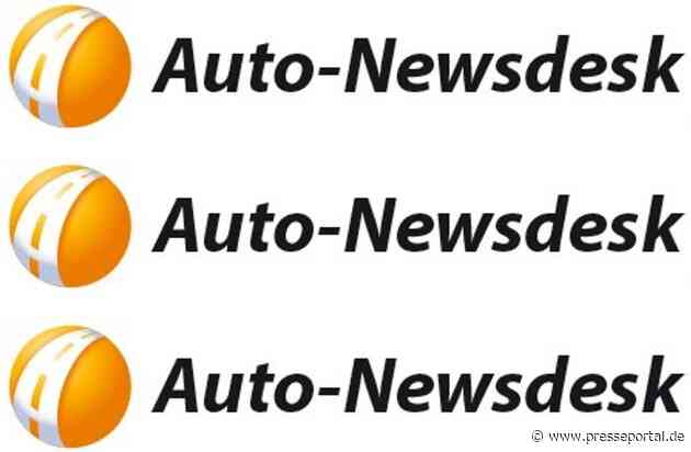"Einflussreicher als alle deutschen Auto-Influencer zusammen" - Autoren-Union Mobilität gleichzeitig Quelle für rund 120 Redaktionen und Fach-Medium. Neues Portal für Handhelds www.auto-newsdesk.net
