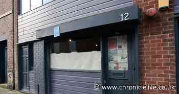 North Shields micropub granted licence despite petition