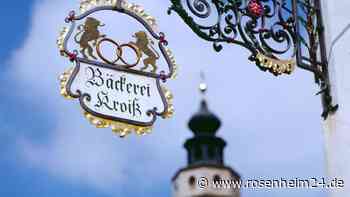 Morgensuppe und Hexenglaube: Projekt über bayerische Alltagskultur – Früher und heute