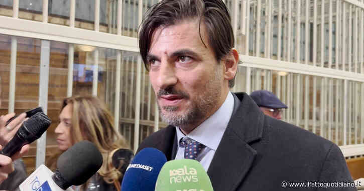 Omicidio Tramontano, il legale della famiglia: “Col bambino Impagnatiello doveva rinunciare alla bella vita, sul conto aveva solo 1.700 euro”