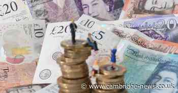 DWP warning for people on Attendance Allowance as payments could be stopped