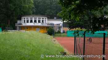 Premiere: Diese Sportart bekommt eine Heimat in Wolfsburg