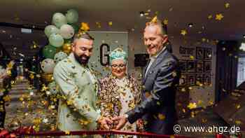 Expansion : IHG und Novum starten erste Garner Hotels in Europa