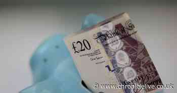 Rachel Reeves set to outline major pension changes, targeting investment in UK infrastructure