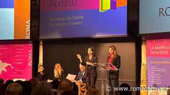 Contro la povertà educativa un piano con 240 appuntamenti gratuiti per le scuole di Roma