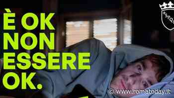 Torna il progetto "A mente libera": incontri gratuiti per prevenire il disagio giovanile