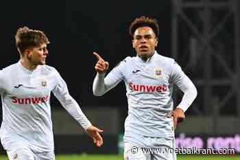 Anderlecht in een héél moeilijke spreidstand: Mario Stroeykens deze winter al verkopen of kiezen voor sportieve meerwaarde?