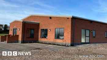 Wildlife centre 'could close' over planning row