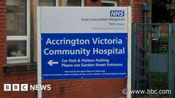 NHS trust purposely ran down hospital - councillor