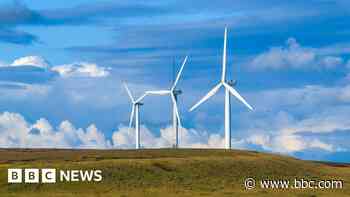 Why a wind farm saga is entering its third decade