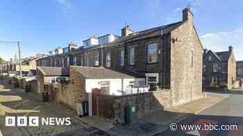 Nearly 900 homes stand empty in Lancashire borough