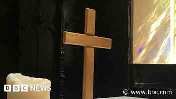 New church aimed at students to be set up