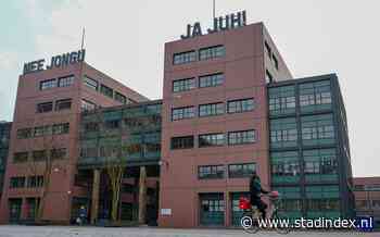 Man uit Lelystad (54) steelt met schoondochter (25) schrikdraadapparaat in Blauwhuis