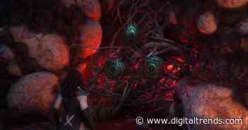 How to complete The Heart of Corruption quest in Dragon Age: The Veilguard