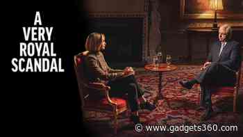 A Very Royal Scandal OTT Release Date: When and Where to Watch the British Historical Drama Series