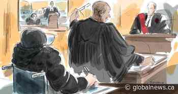 Ontario court says it won’t review decision to deny Peter Nygard bail