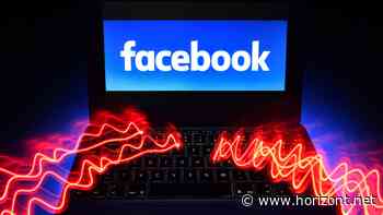 Datendiebstahl: Facebook-Nutzer können auf Schadenersatz hoffen