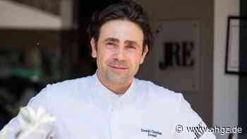 JRE: Neue Führung bei JRE Jeunes Restaurateurs