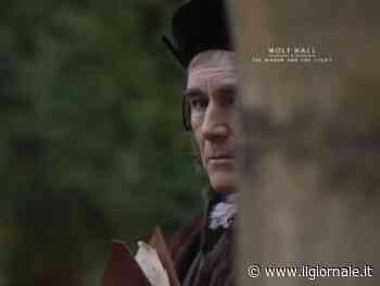 Svolta woke della Bbc: nella serie sui Tudor spuntano attori neri e di altre minoranze