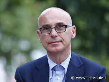 Crac dell’Unità, assolto Soru: "Il fatto non sussiste"