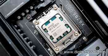 12 best processors for work and gaming in 2024: CPUs tested and reviewed