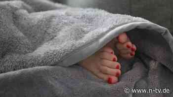 Warentest behaglich: Diese Heizdecken liefern schnelle, sichere und günstige Wärme