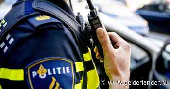 Politie start onderzoek na meldingen over ‘kinderlokker’ in Herveld