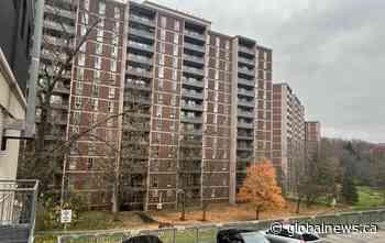 ‘Outrageous’ police watchdog would say victim shot at officers when he didn’t: friends