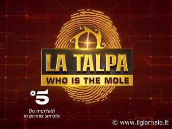 La Talpa 2024: cosa aspettarsi dalla puntata di questa sera