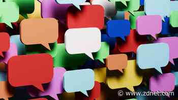 The Washington Post's AI bot answers your questions now - no subscription required