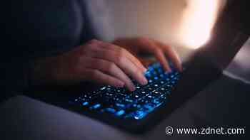 NordVPN maker's new identity theft protection service will reimburse you