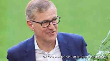 Bosse-Beben abgewendet: FC Bayern verkündet nach schweren Vorwürfen Vertragsverlängerung