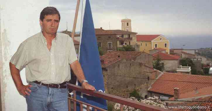 Omicidio Vassallo, l’input del ‘Narcos’ Imperiale sugli arresti: “In quel gruppo criminale c’era un mio ex socio nella droga”