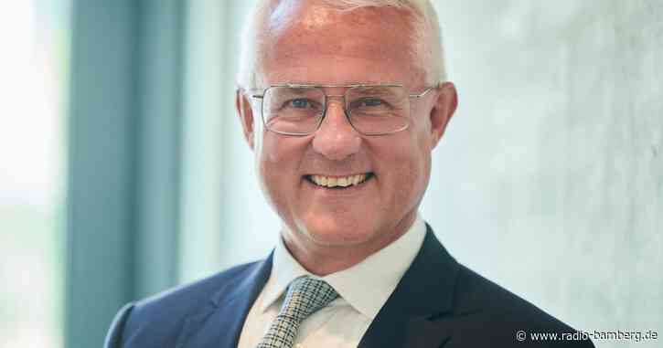 Ex-Finanzsenator soll Rechtsextremisten Kredit gewährt haben