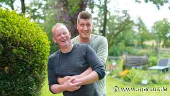 Das gab’s bei „Bauer sucht Frau“ noch nie: Kandidat Heino startet Hofwoche mit großer Überraschung