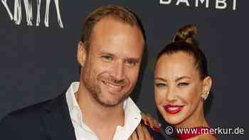 Sandy Meyer-Wölden gibt Beziehungsaus bekannt: „Mein Freund hat sich von mir getrennt“