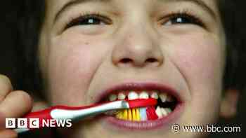 Mixed opinions on fluoridation of Cornwall's water