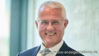 Ex-Finanzsenator soll Rechtsextremisten Kredit gewährt haben