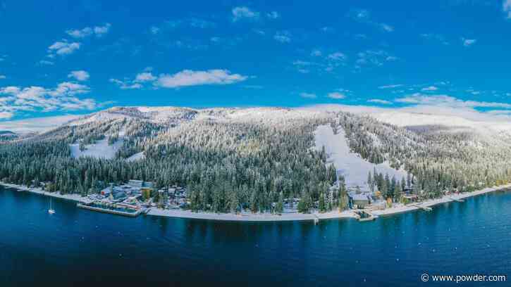 Locals React to Apology From California Ski Resort