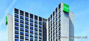 BayWa-Aktie: Bafin ordnet Prüfung von Konzernabschluss an