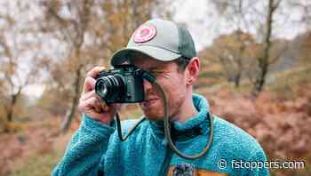 Photography Guidelines vs. Rules: What Really Matters