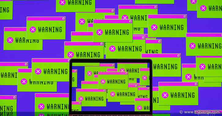 Amazon confirms employee data breach, but says it’s limited to contact info