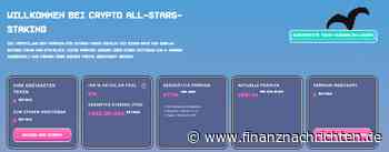 Der Bitcoin-Kurs steht bei 86.000 US-Dollar! Wie weit kann der Bullrun noch laufen?