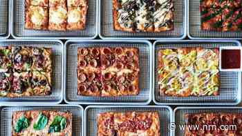 Emmy Squared overhauls c-suite with new CEO, CFO, and more