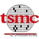 Taiwanese minister: TSMC mag geavanceerdste chips niet buiten Taiwan maken