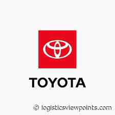 Toyota To Invest $500 Million in Joby Aviation