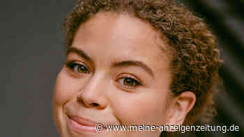 „Sturm der Liebe“-Schauspielerin Soluna Kokol: „Hat mich bis heute begleitet“